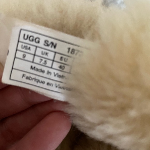 🚫SOLD🚫 - Picture 4 of 8